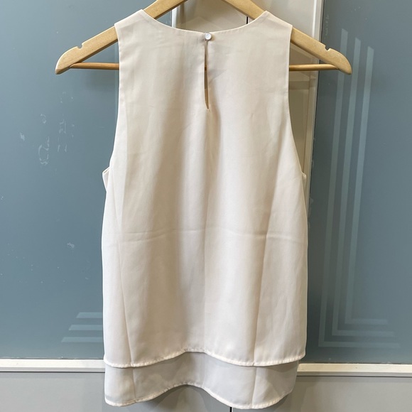 Monteau blouse XS - Picture 2 of 2